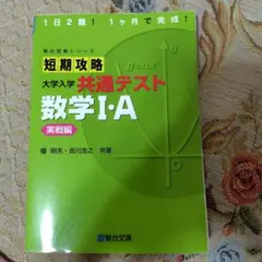 Item thumbnail for item 61156d71-ab8a-4f62-a2c8-f16bd41a51d4