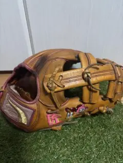 2026年最新】実使用広島カープの人気アイテム - メルカリ