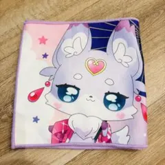 Parismer様 リクエスト 2点 まとめ商品