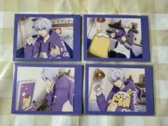 Item thumbnail for item e12d99b3-2dd0-40c0-83e2-b612577444a3