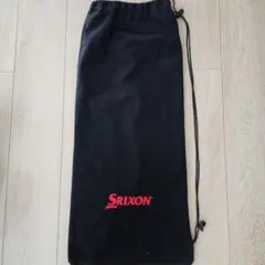 Item thumbnail for item 9f3d34d2-7738-40e1-bb31-5551288e7863