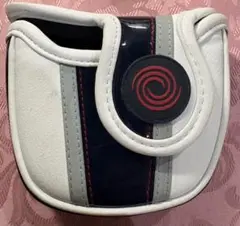 Item thumbnail for item b517578f-de58-4ca6-91b0-2b651bd0d5b9