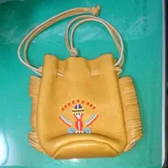 Item thumbnail for item 31de1fb5-a00f-4fc3-a0c2-d0cafafb5f1c