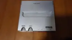 Item thumbnail for item 808c24eb-d95b-48bc-b7c6-00a020bee20d