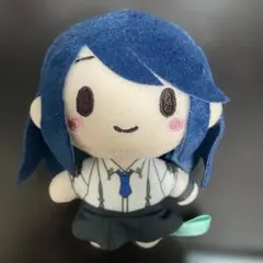 2025年最新】星乃一歌 ふわぷちの人気アイテム - メルカリ