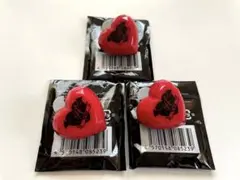 Item thumbnail for item 8e57c9c7-28ce-4a27-ad7a-cf9442590404