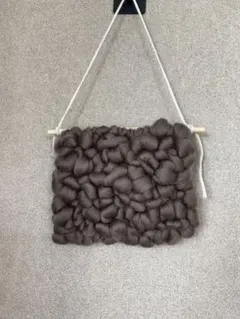 Item thumbnail for item ab8f7907-473b-4e4b-ba29-fb6daf9d59ab