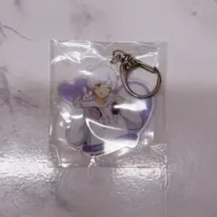 Item thumbnail for item 8519a87d-1341-496c-aa5b-6382d217a420