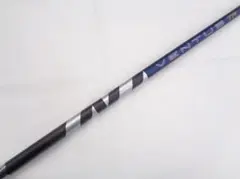 PING G440ドライバー用シャフト 26 VENTUS TR BLUE 6Sのサムネイル