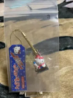 超激レア 超希少 ハローキティ キティちゃん 平成レトロ 2001 カントリー 超激レア 超希少 ハローキティ キティちゃん 平成レトロ 2001