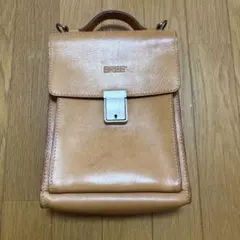 BREEショルダーバックのサムネイル