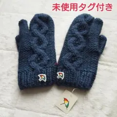 アーノルドパーマー小物