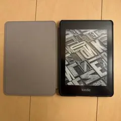 2026年最新】kindle paperwhite 10世代 32gbの人気アイテム - メルカリ