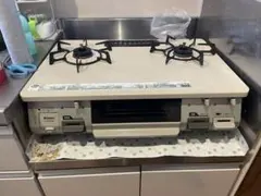 2026年最新】リンナイ KG560Lの人気アイテム - メルカリ