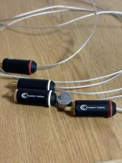 Item thumbnail for item ab05146c-d4fb-4a84-bb02-f20c3799de7c