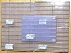 SIKIRI42 新品のサムネイル
