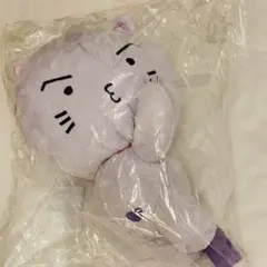ソンファ ATEEZ ペンミ ぬいぐるみバッグ ペンライトケース ソウル