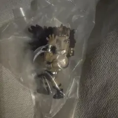 ジョジョの奇妙な冒険 JOJO球 カーズ
