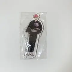 2026年最新】ピンクとハバネロ黒瀬彗の人気アイテム - メルカリ