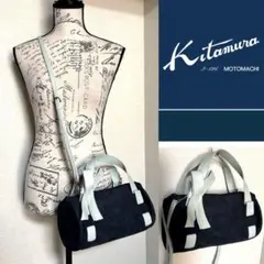 2026年最新】キタムラ バッグ リボンの人気アイテム - メルカリ