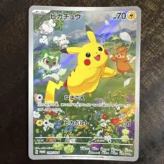 ポケポケ(まとめ買い歓迎)様 リクエスト 2点 まとめ商品