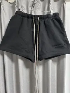 Item thumbnail for item 63f855ae-1d79-4912-9061-655f21880a62