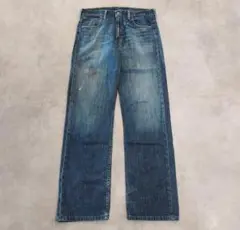 2026年最新】levis engineered jeans looseの人気アイテム - メルカリ