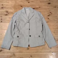 Item thumbnail for item 467e4eb2-6957-43c0-82c0-1584e7c66e5f