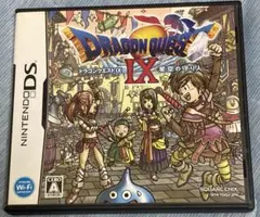ドラゴンクエスト　ソフト　まとめ売り 2025年最新】ドラクエソフトまとめ売りの人気アイテム - メルカリ