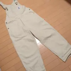 つなぎ レディース