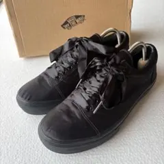 Item thumbnail for item 413f58cc-501a-428f-97c7-97ad81df54ba