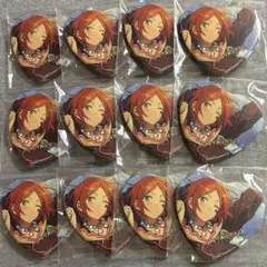 2026年最新】あんスタ ひなた とるパカの人気アイテム - メルカリ