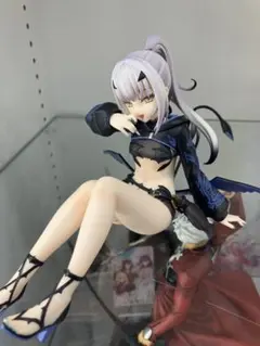 2026年最新】FGo 一番くじ フィギュア メリュジーヌの人気アイテム