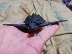 Item thumbnail for item 0cdb416c-6af7-4e3d-9124-02d9a41edaaa