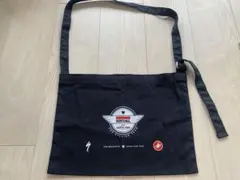 【美品】 SOUDAL QUICK-STEP GORE-TEX ジレ 支給品XS 2025年最新】soud quickの人気アイテム - メルカリ