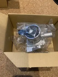 Item thumbnail for item 27e7abab-dc5f-49ba-9bf2-dd79c0d63b4d