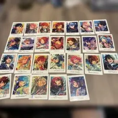 2026年最新】あんスタぱしゃこれの人気アイテム - メルカリ