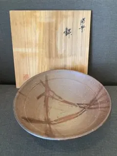 2025年最新】鈴木 備前の人気アイテム - メルカリ