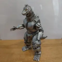 2026年最新】ゴジラ 怪獣王シリーズ ゴジラの人気アイテム - メルカリ