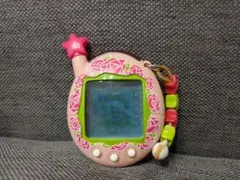 2025年最新】ウラじんせーエンジョイ！たまごっちプラスの人気