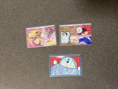 小コレ 2026 名探偵コナン、フリーレン、ドラえもん