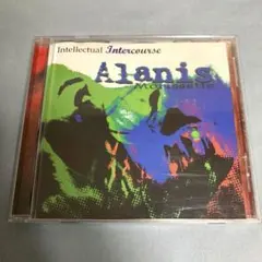 Item thumbnail for item a1673612-fa40-4189-98c2-f1c8d8586de8