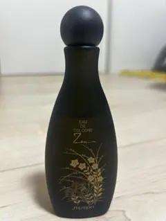 SHISEIDO Zen “禅”オーデコロン 80mlのサムネイル
