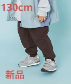 ゆき様 リクエスト 2点 まとめ商品