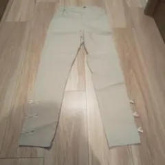 any fam接触冷感 夏用パンツ7枚セット140