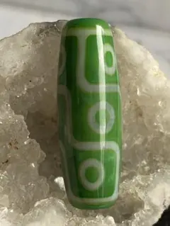 天太郎様 リクエスト 2点 まとめ商品