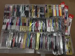 シャーペン　まとめ売り