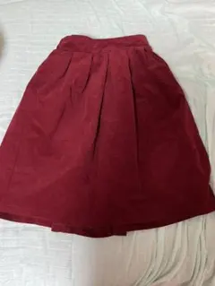 Item thumbnail for item 07212113-19a4-4881-8baa-e6f9d01ab7b2