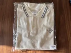 ＝LOVE 佐々木舞香さん　ポロシャツ　Freeサイズ