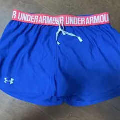 ズボン ランニングウェア